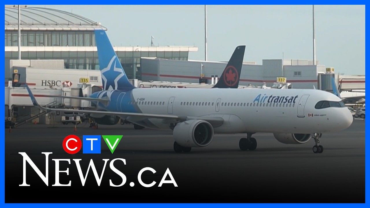 Sault man worries about family in Cuba