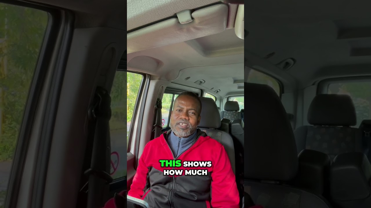 Media Bias: Trump vs. Harris Debate Breakdown