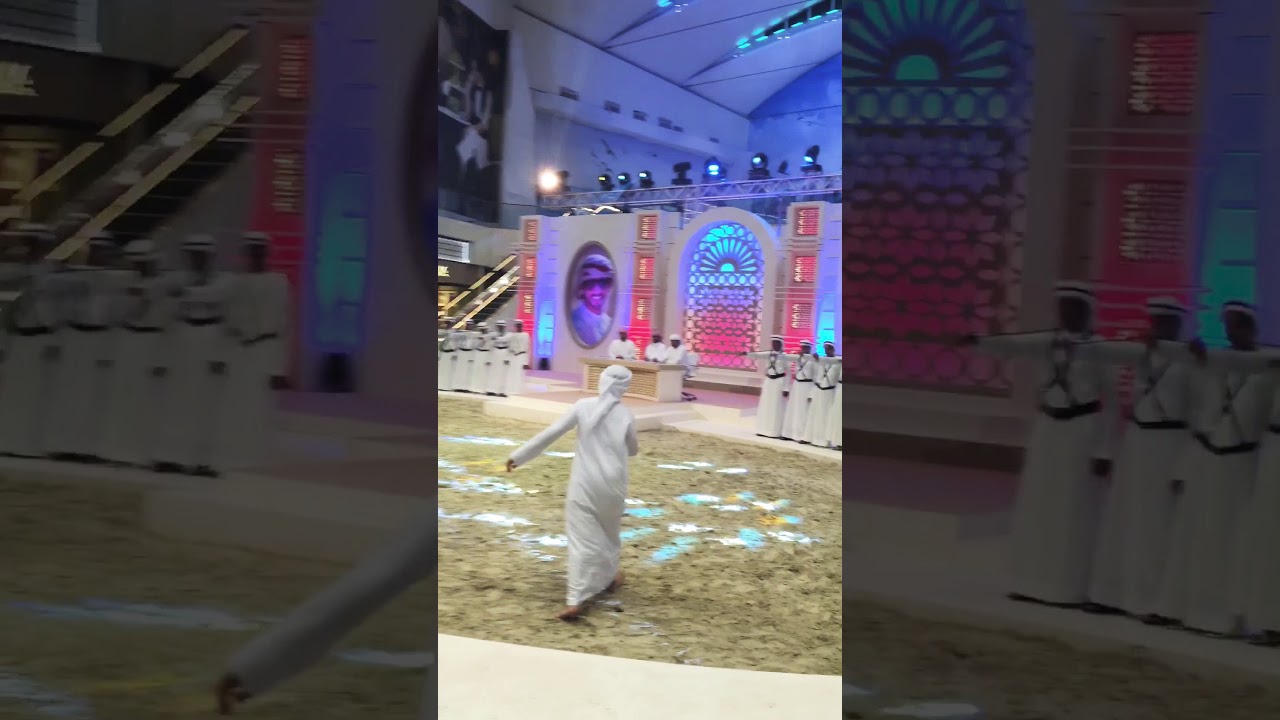 يولة عبدالسلام الدليمي 2015