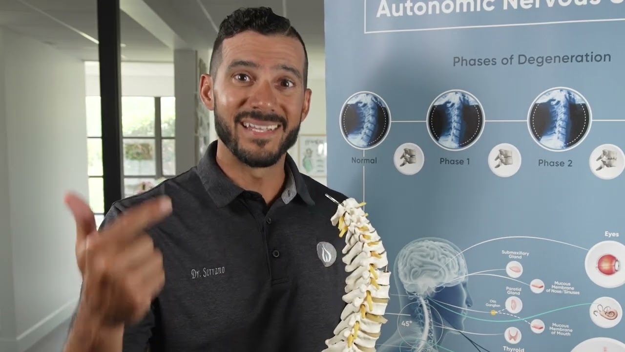 Orientation Video