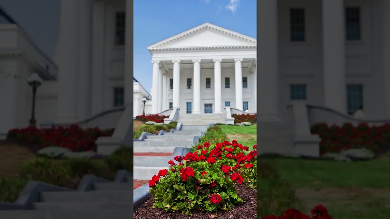 Top 10 Day Trips from Arlington VA