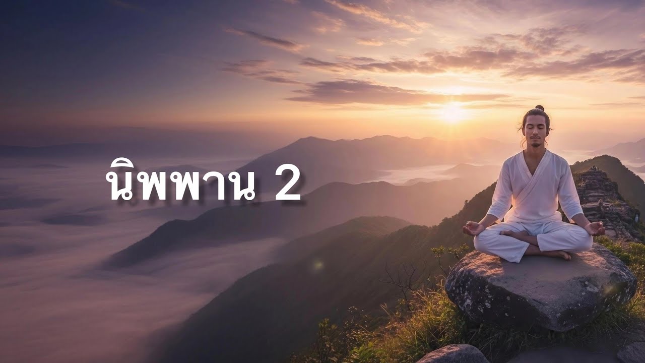 นิพพาน 2
