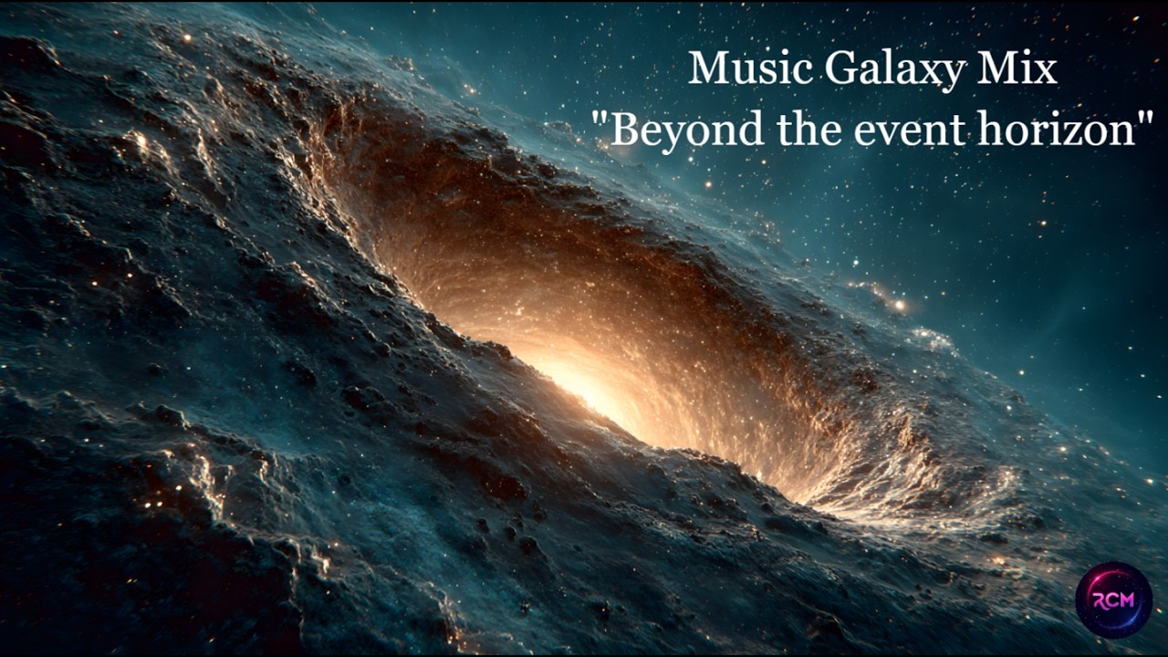 Beyond the event horizon_4