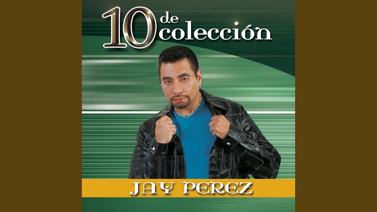 Que Metida de Pata (Cumbia Con Salsa)