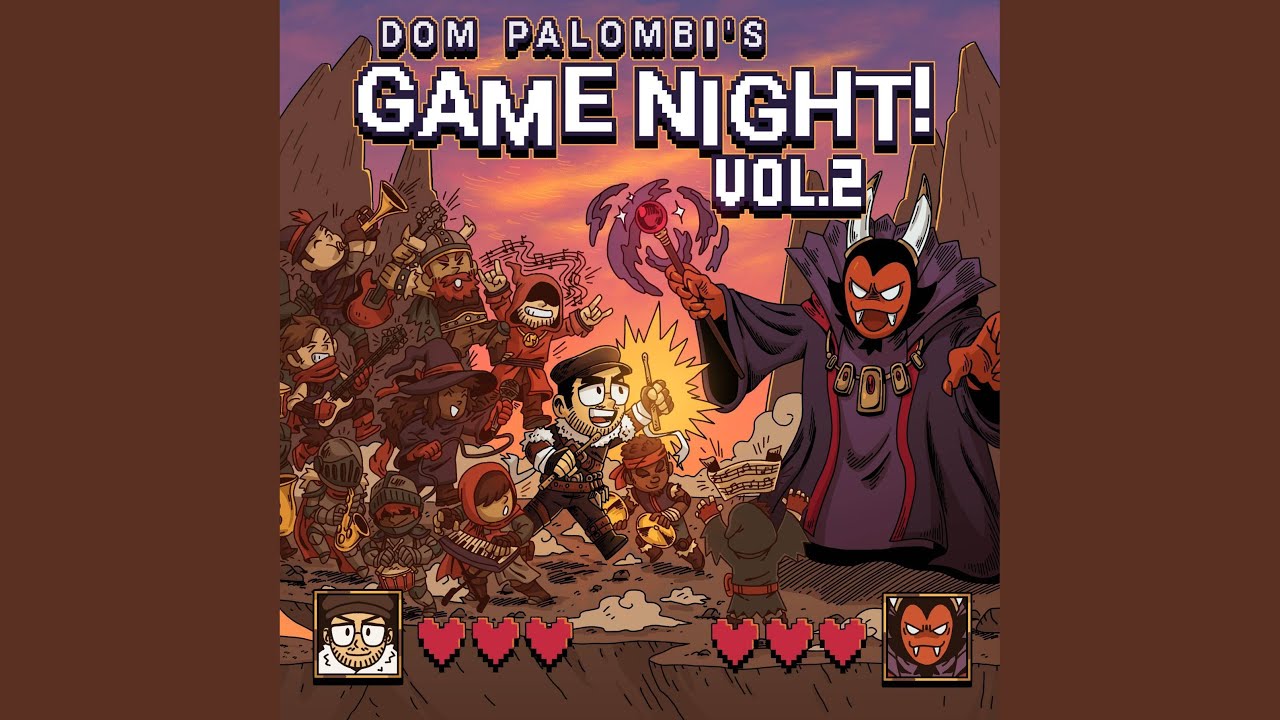 Wings That Cross Time (from 