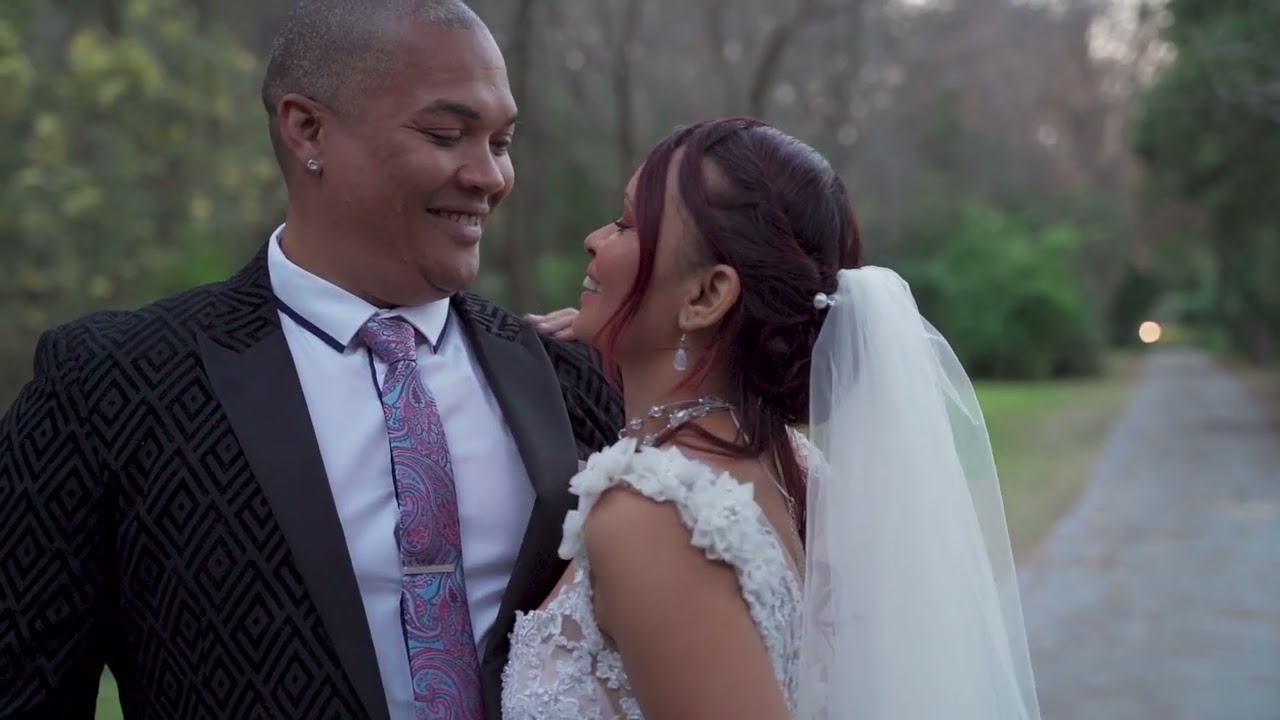 Hakunamatata | Our-Venue.com