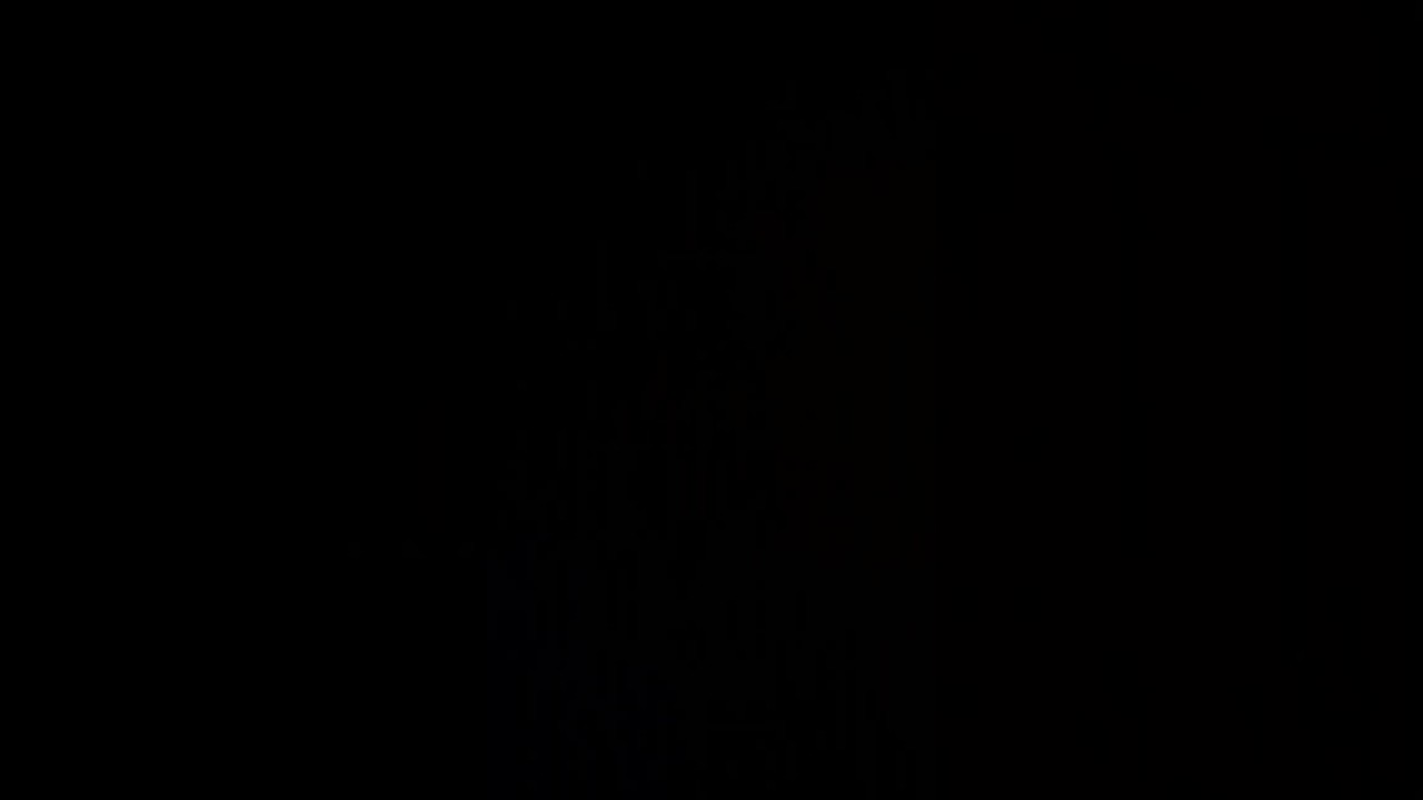 かくれんぼ歌ってみたby黒霧烈円