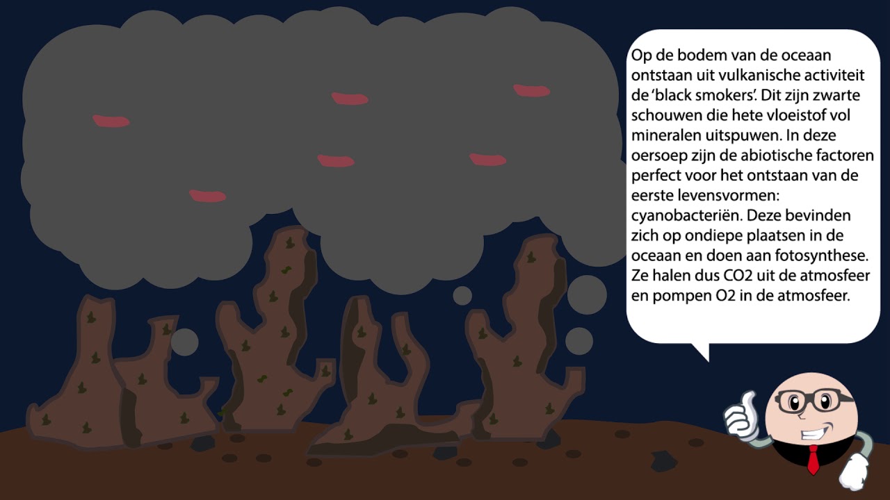 volledige compositie