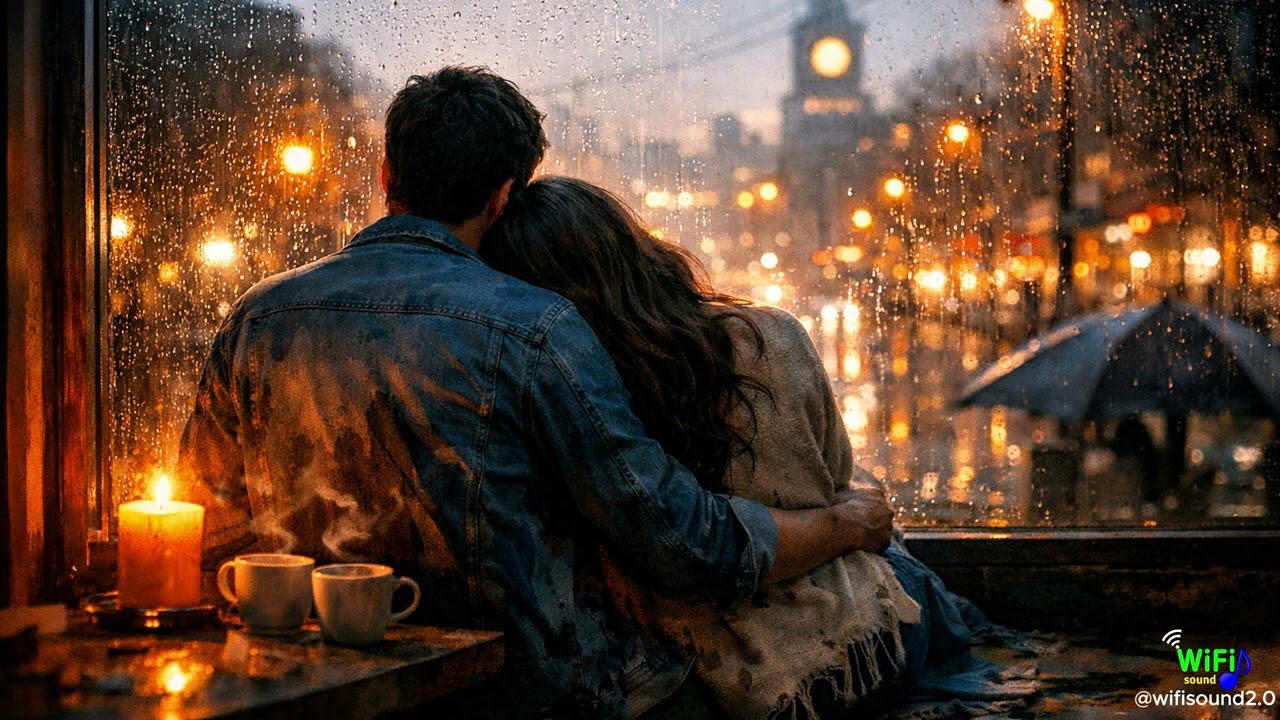 कुछ अनकहा सा | Emotional Hindi Song | Romantic Bollywood Lyrics