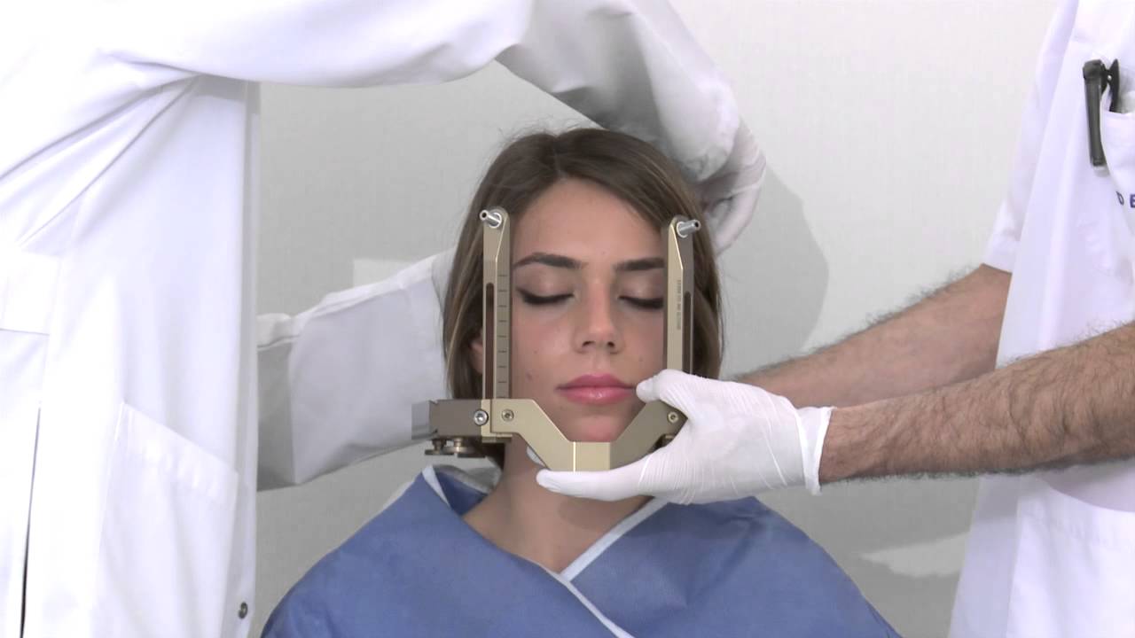 Gamma Knife