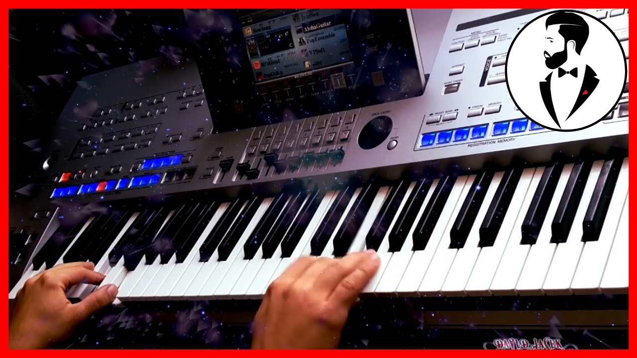 09 𝐖𝐄𝐒𝐄𝐋𝐄 𝐌𝐈𝐗 - 𝐌𝐨𝐧𝐚𝐜𝐨 𝟐𝟖 𝐚 𝐋'𝐨𝐦𝐛𝐫𝐞 🎷 𝐒𝐞𝐦𝐩𝐫𝐞 𝐒𝐞𝐦𝐩𝐫𝐞 🎹 𝐏𝐞𝐫𝐝𝐨𝐧𝐚𝐦𝐞 𝐌𝐢 𝐀𝐦𝐨𝐫 🎸 𝐎𝐜𝐳𝐚𝐫𝐨𝐰𝐚ł𝐚ś 𝐦𝐧𝐢𝐞 🎹 𝐓𝐲𝐫𝐨𝐬 𝟒