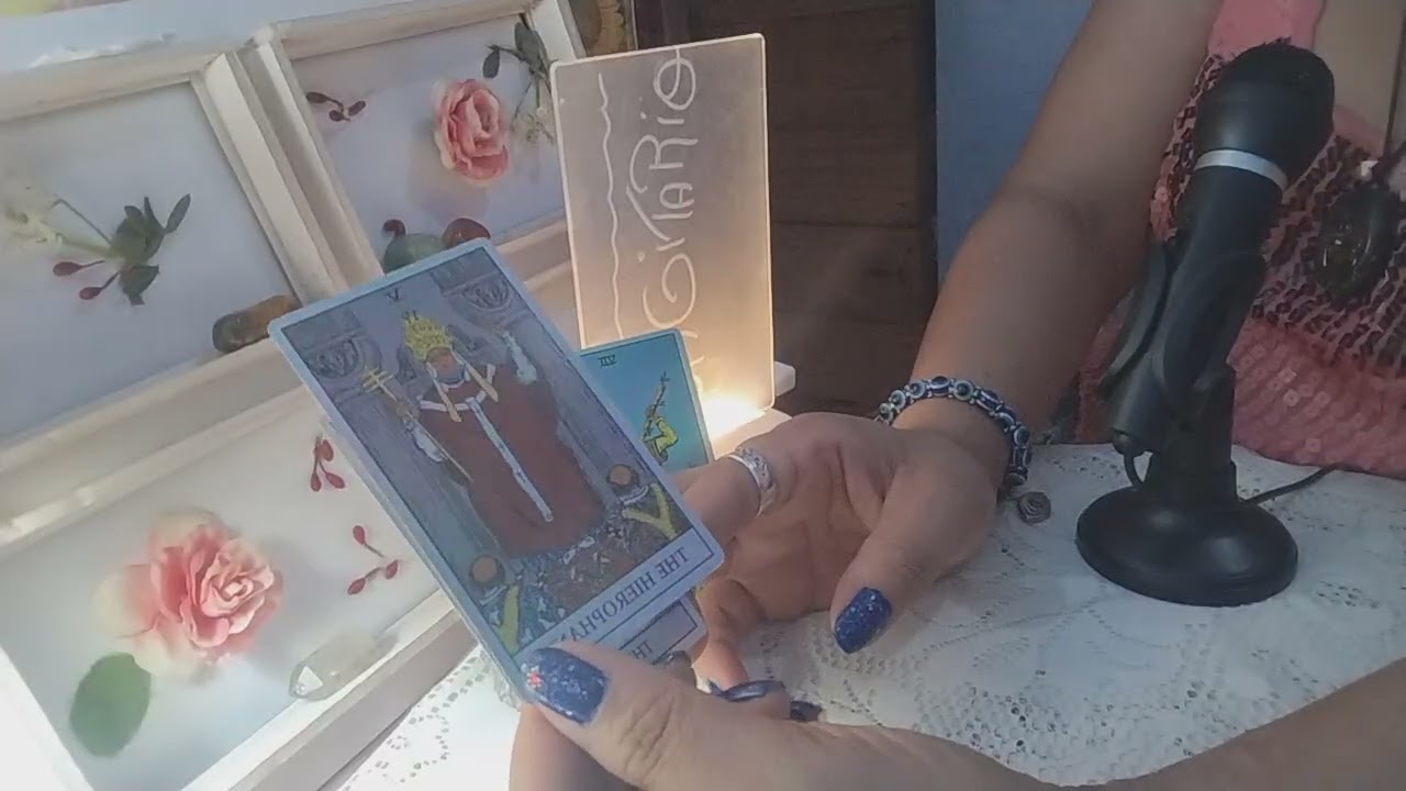 SAGITÁRIO ♐ 15 a 21 de Fevereiro #tarosignos #tarotcoletivo #leituradetarot#sagitario 