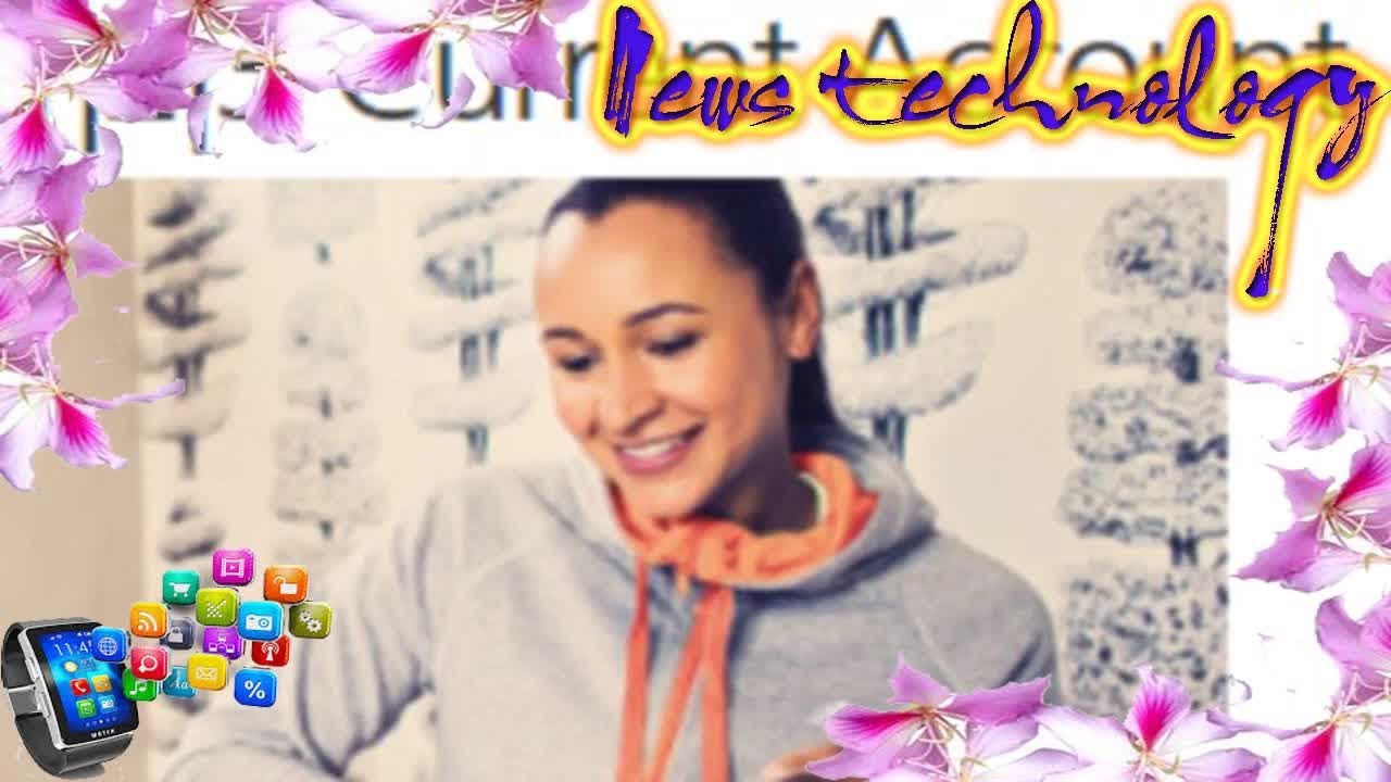 News Techcology -  Santander axes some unarranged overdraft fees