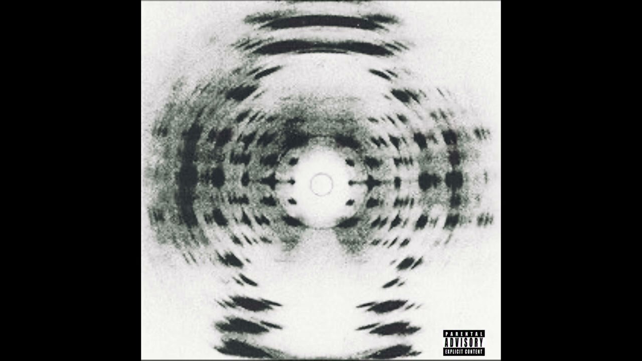 Welcome To TESTING (For Fans of Clams Casino and ASAP Rocky)