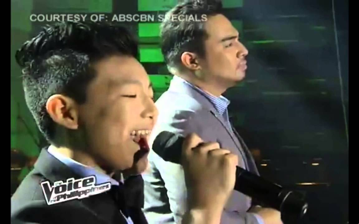Sana Maulit Muli- Up Close by Jed and Darren