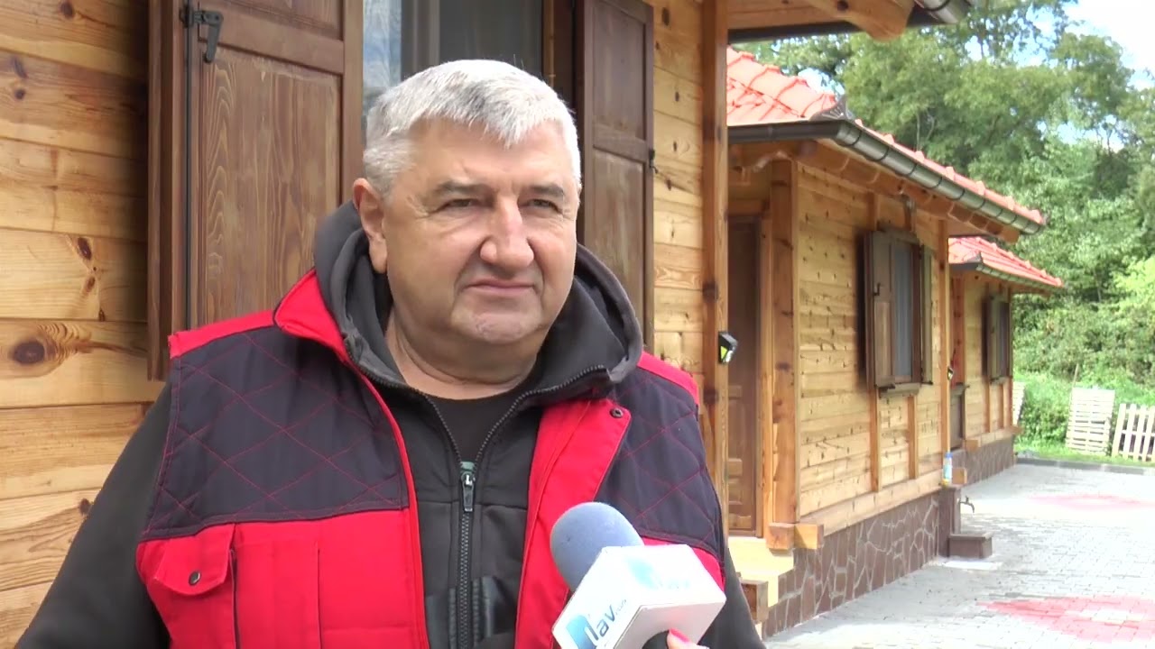 Kimovi vajati u Koštunićima