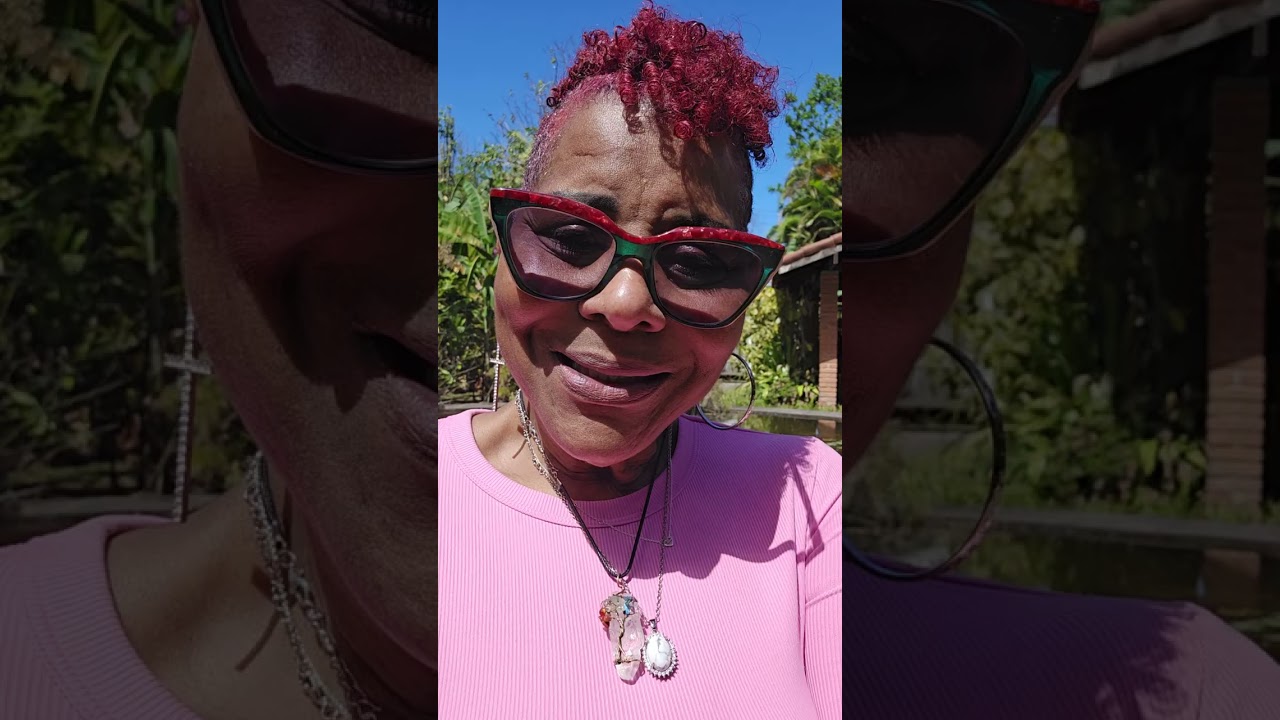 The Voice of Hope Connection with Vee - 2/15/26