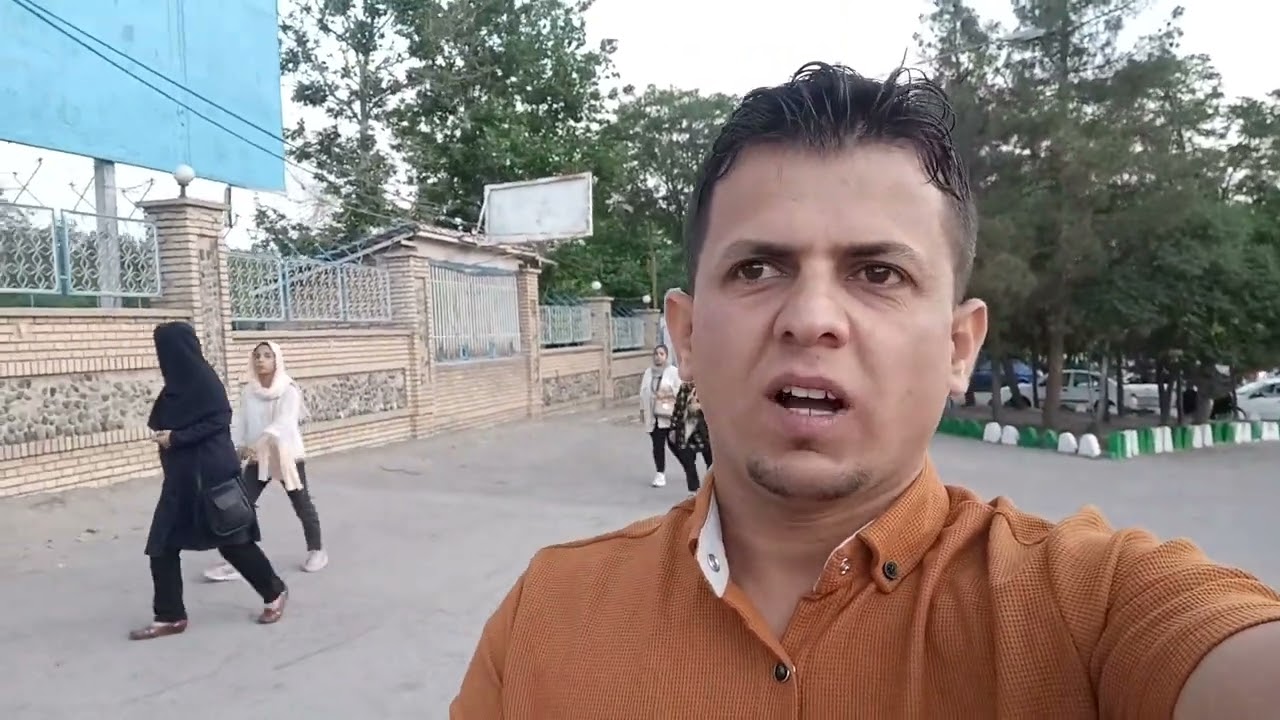 باغ وحش حديقة الحيوانات في مشهد المقدسة مع الاسعار والمعلومات