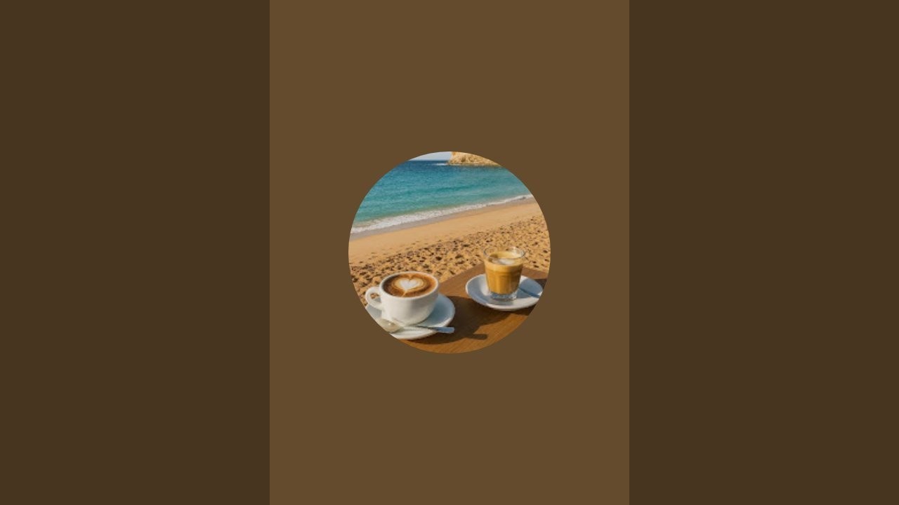 بدأت قناة 