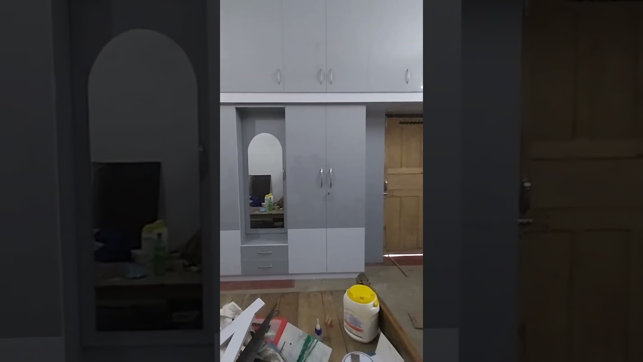 sh interior maker for all interior design please contact 6001659971