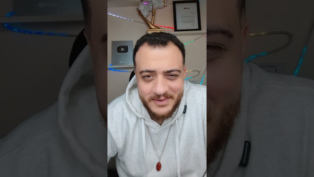برج الجدي انفجار فلكي مفاجئ بين زحل والمريخ… واللي جاي هيقلب حياتك رأسًا على عقب