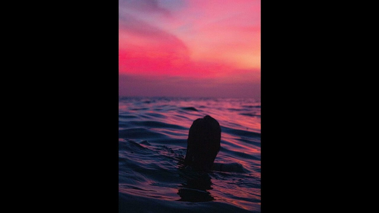 [FREE] 2 Step x Kekra x Green Montana Type Beat 