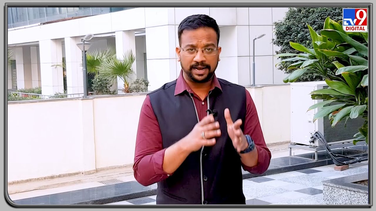 Nanjangud cluster: Karnataka had 7 Coronavirus variants by May