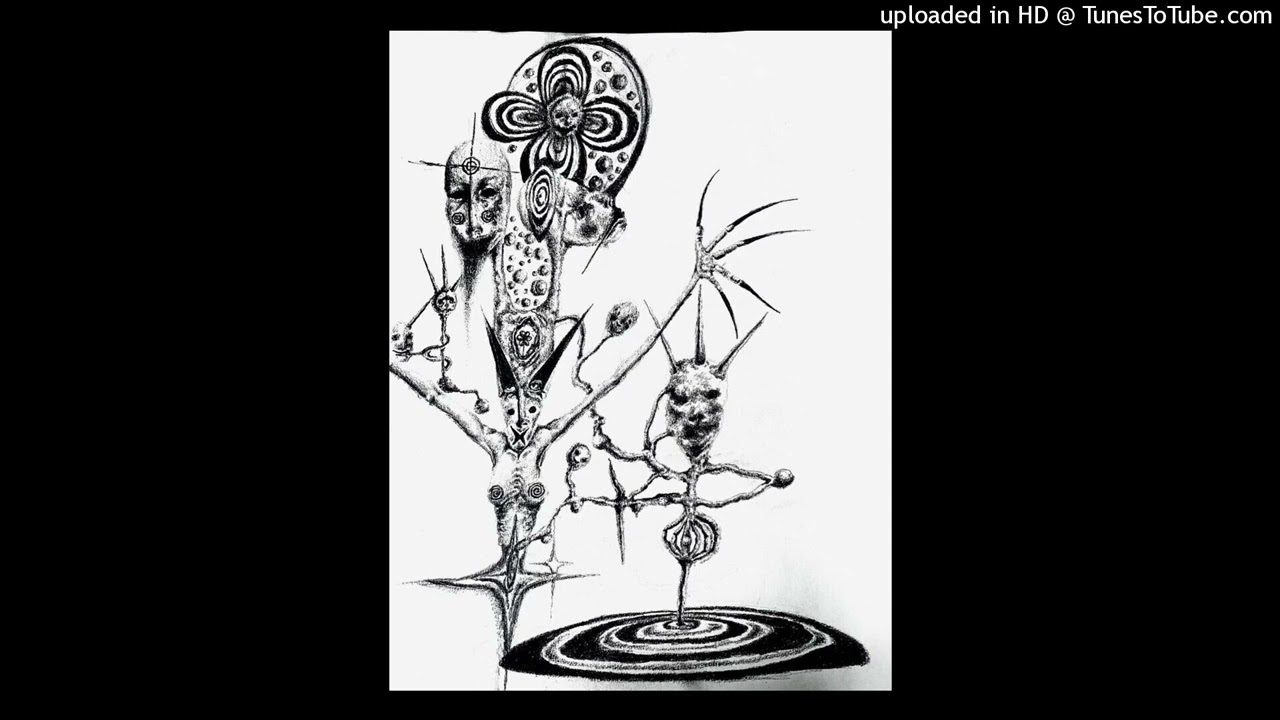 bladee x whitearmor x cl6udly type beat