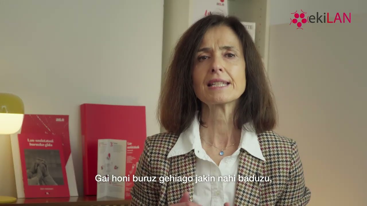 ¿Cómo gestionar el patrimonio neto en la empresa?