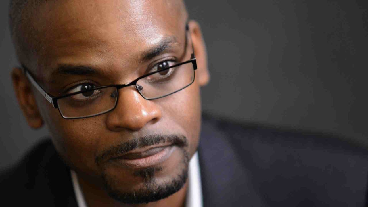 Craig | Alexander Youth Network