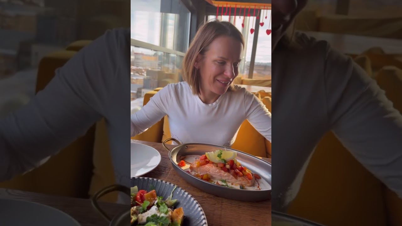 Зробила операцію яку потрібно було зробити