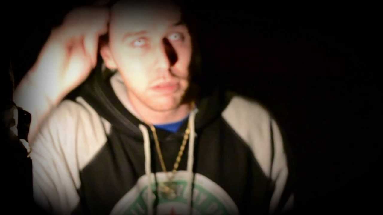 Street Squad (Nap-D,Naykin,D-Heavy)//Personnalit&eacute; Multiple//Videoclip Officiel//Par (SeeBash Film)