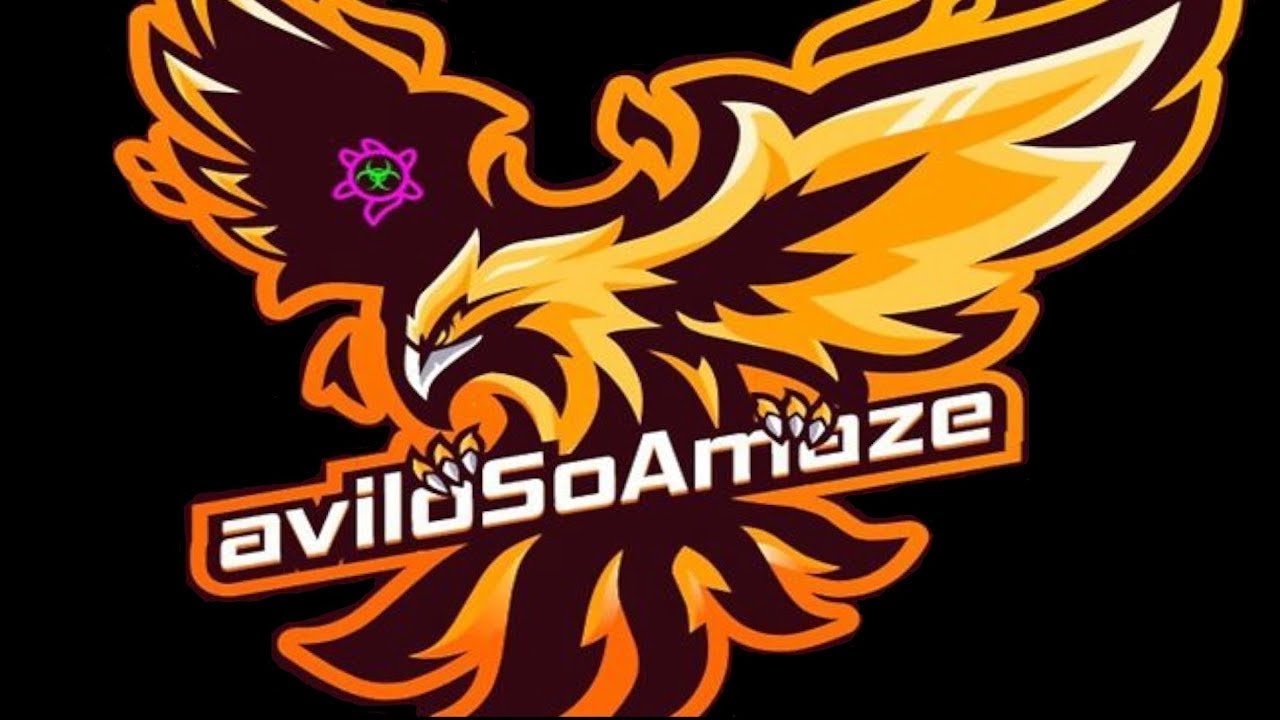 aviloSoAmaze's SoloQ Arc Day 30 - No One Expects The Latenight Climb