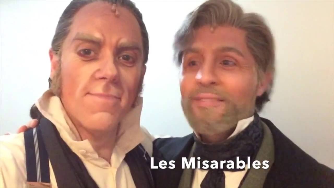 UK Theatre Supports Orlando