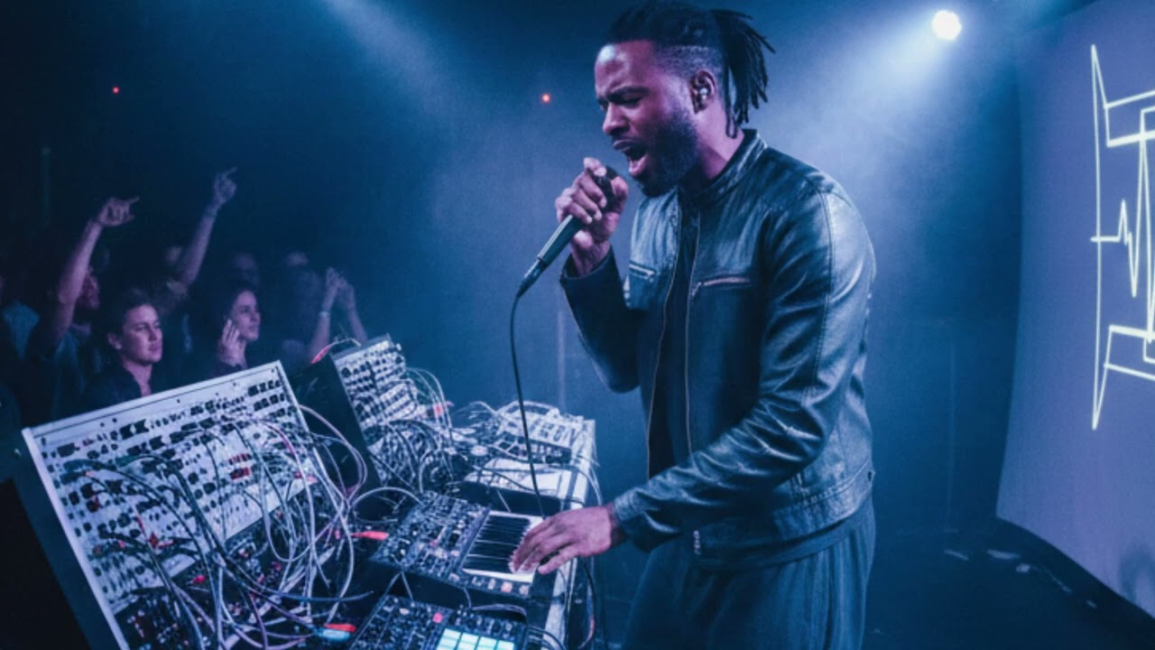 UNDER THE PULSE  #DanaSuperstar #music #viral