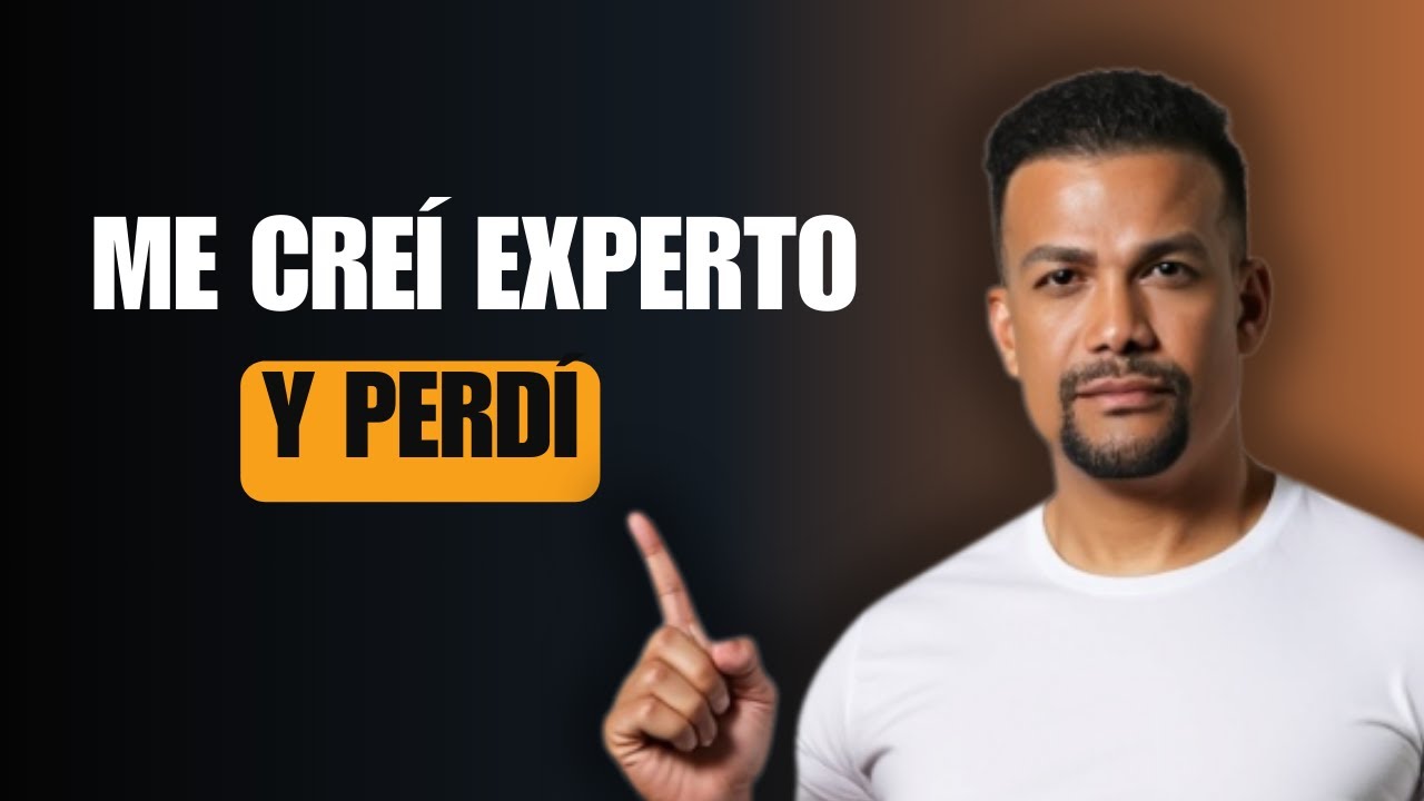 5 Errores que Pueden Arruinarte en Subastas de Casas