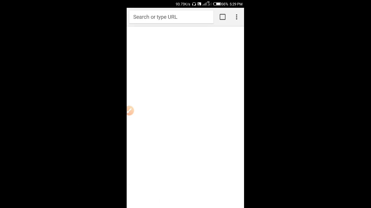 How to login in mpsc by using mobile . Mobile