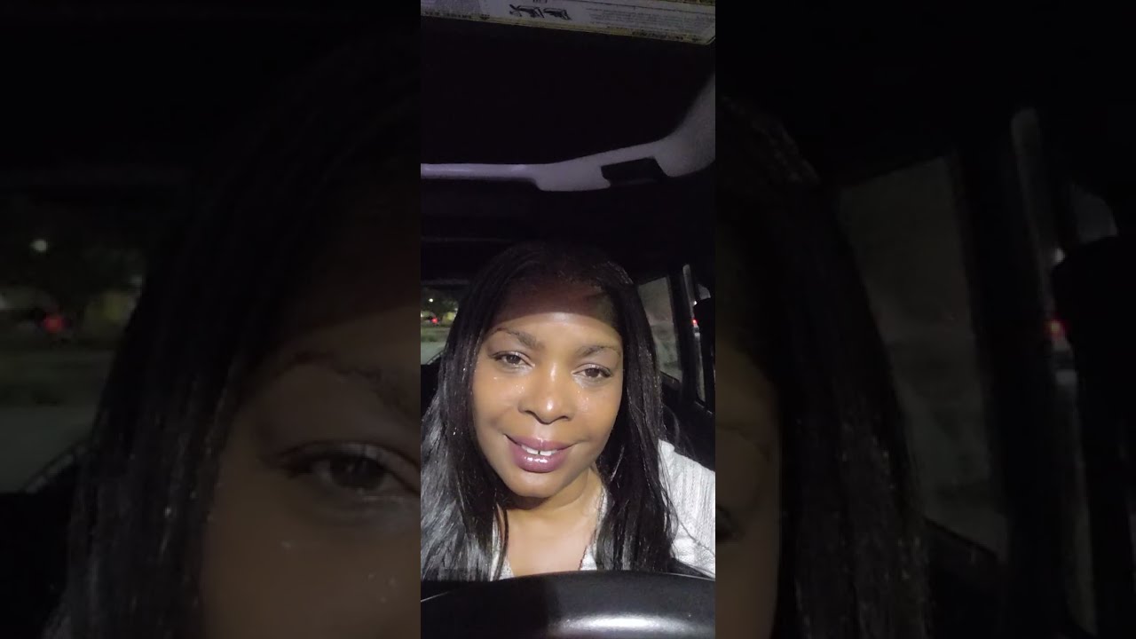 What's Going on In Texas? Was That TMH's Chariots? Stay Ready 12 Tribes and the Grafted in💜 