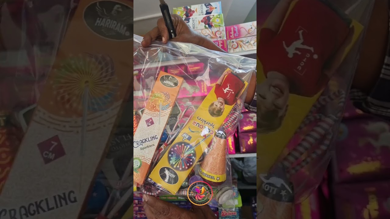 Diwali Crackers #kerala #diwali #crackers #reels #sweet #new #shorts #status #malayalam