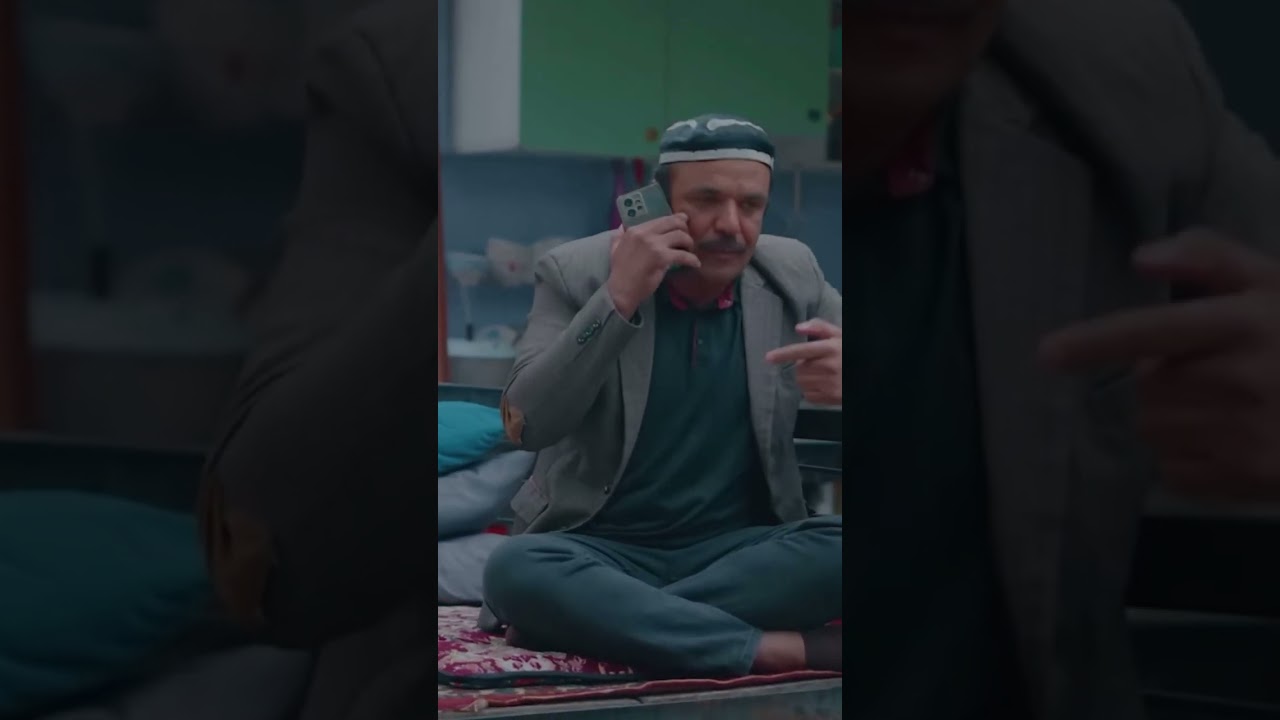 📽️