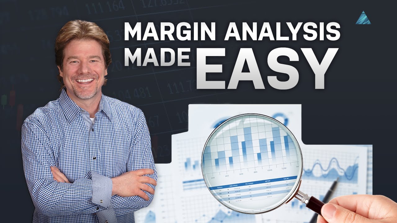 What Margin Analysis Tells Us About DLTR, MDLZ and PG