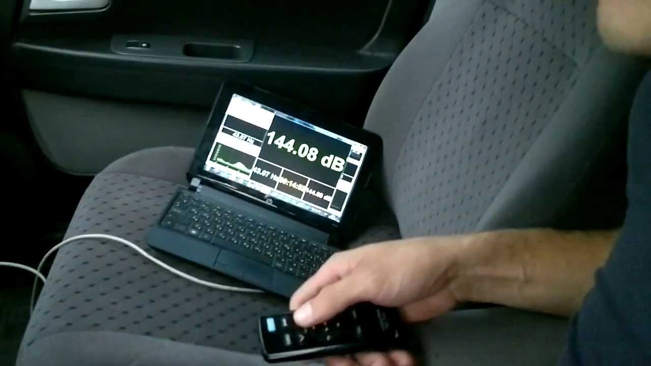 Stetsom 5k2d и Audio Extreme GR-15F