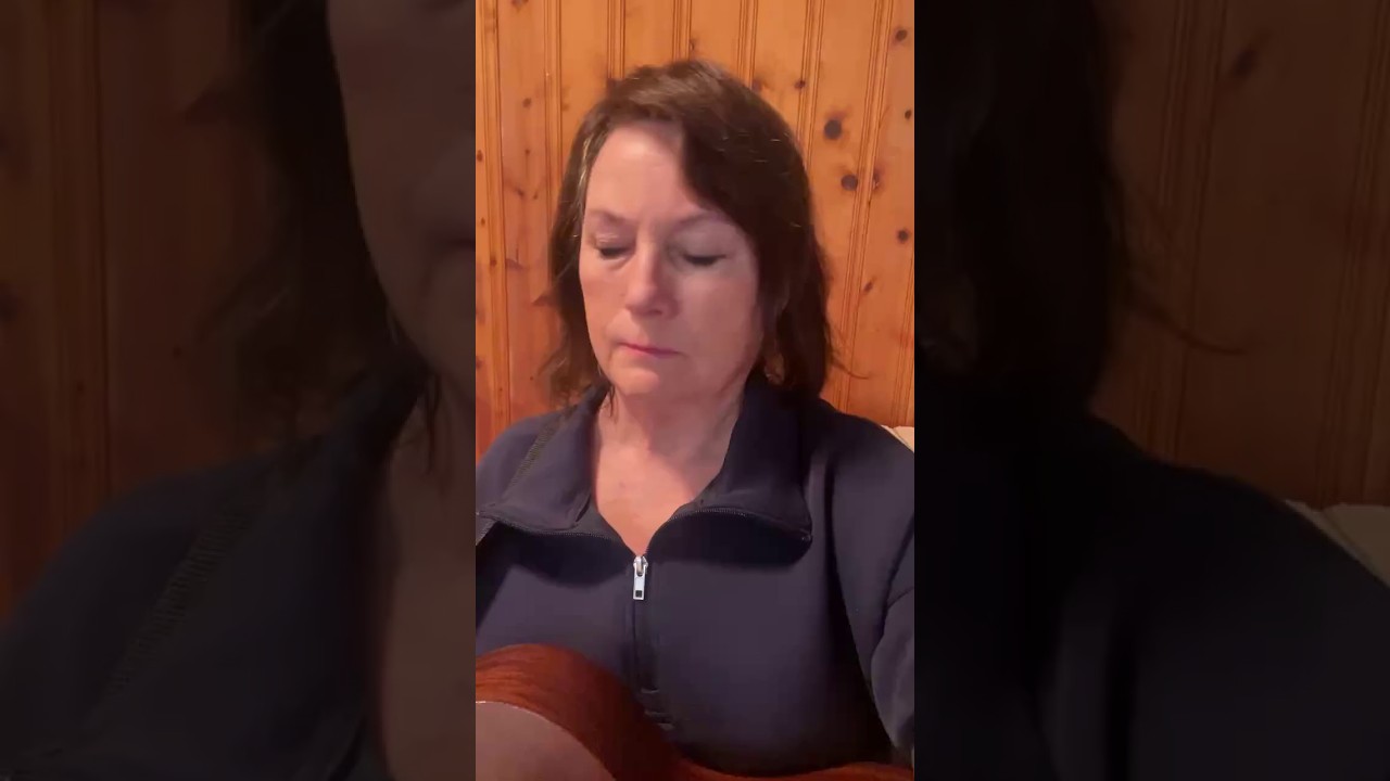 Remind Me, Dear Lord