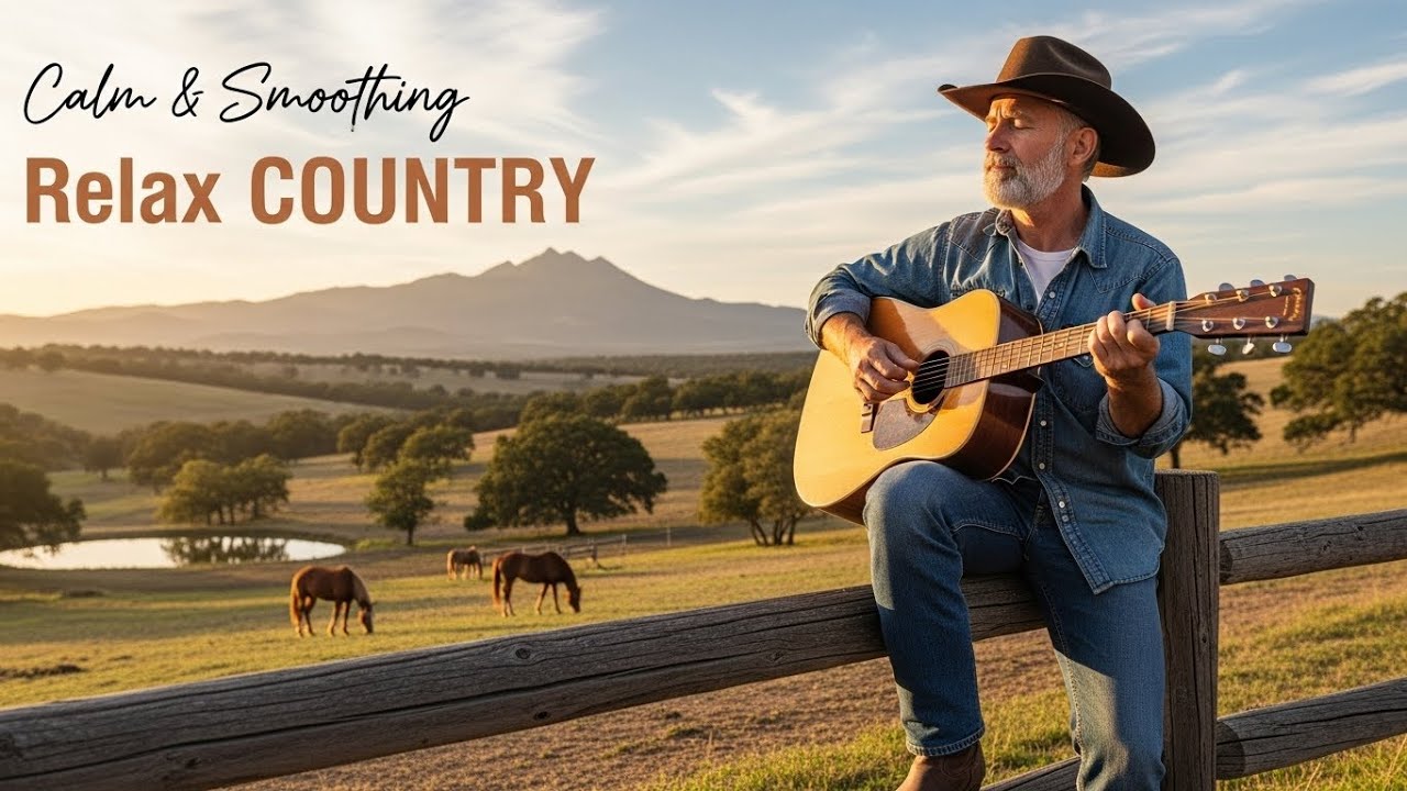 The Ultimate Country Collection Alan Jackson Kenny Rogers George Strait Willie Nelson Don Williams