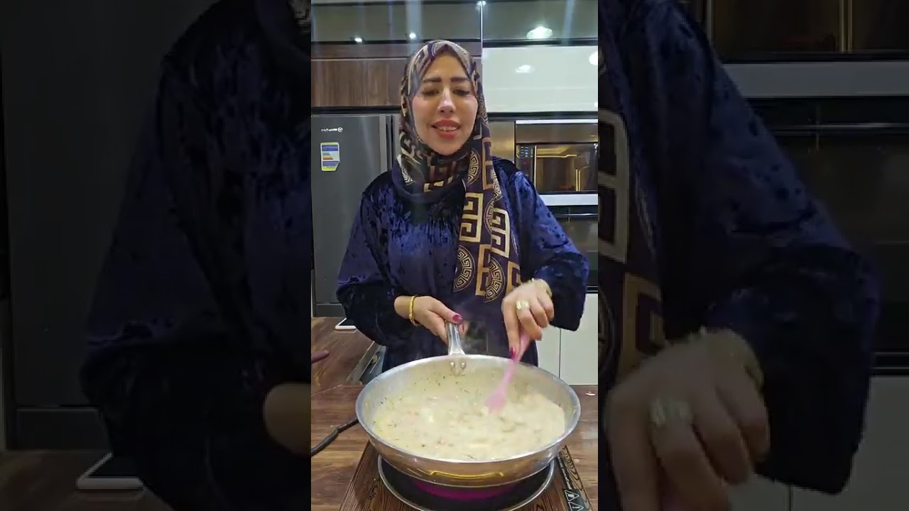 جيالى من الصومال اتصد،مت من الاكل المصرى الحقونى 🤣