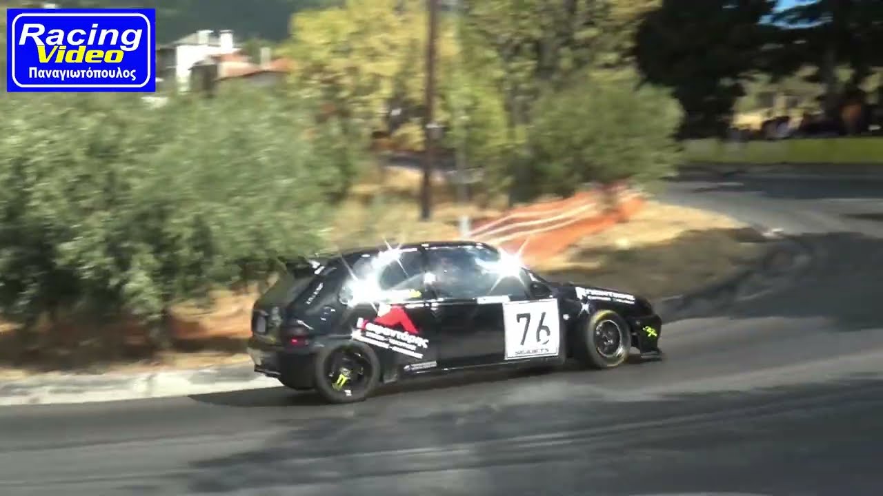 ΑΝΑΒΑΣΗ ΠΟΡΤΑΡΙΑΣ 2025. ΓΙΑΝΝΟΠΟΥΛΟΣ ΓΕΩΡΓΙΟΣ. CITROEN SAXO.