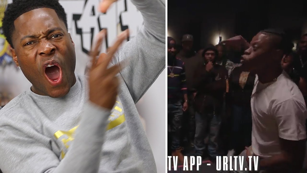 ШАХМАТЫ В эфире ТРАНСФОРМЕР F$&% OUT!!! против O RED!! УДАР #URLTVAPP КЛАССИЧЕСКАЯ БИТВА! РЕАКЦИИ