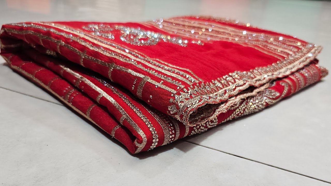 🔥न्यू लहरिया साड़ी🔥call 9313419498#new saree collection#fancy sarees#saree#latest saree