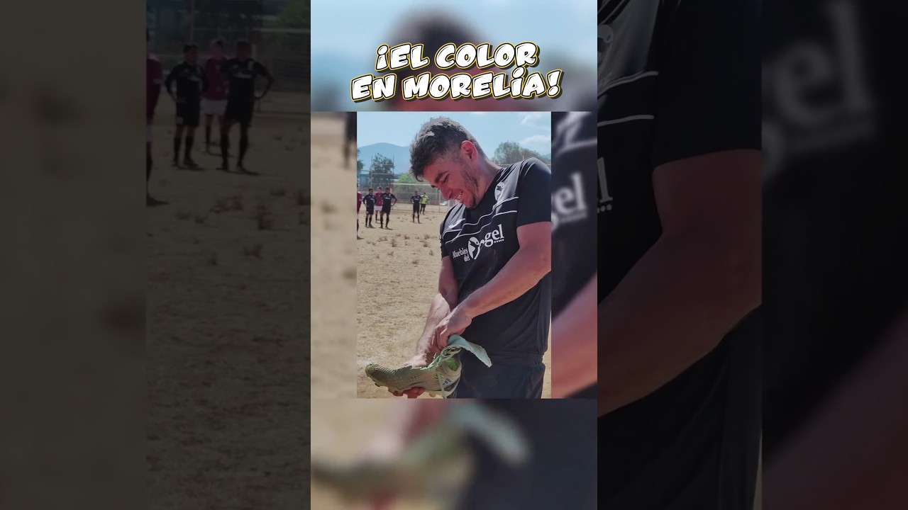 #futbol #topgoles #arbitro #ligamx #golazo #gol