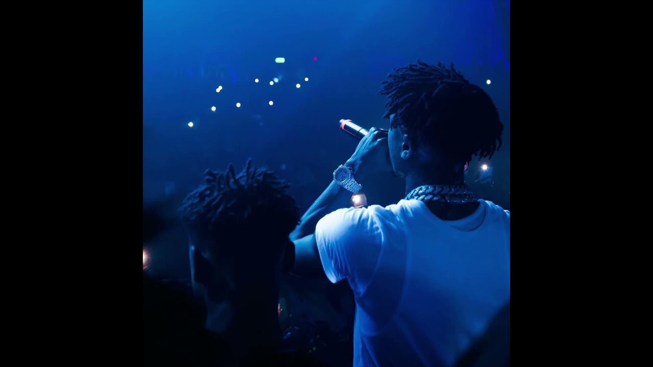 (FREE) [GUITAR] Rylo Rodriguez x NoCap x NBA Youngboy Type Beat 